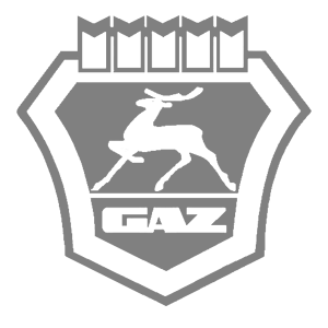    GAZ -   84 .