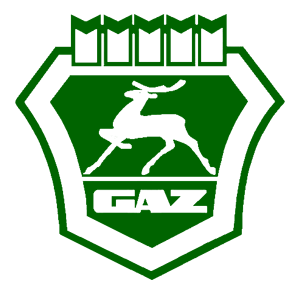    GAZ -   84 .