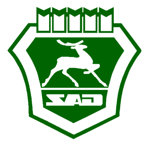       GAZ -   84 .