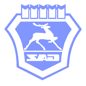      GAZ -   84 .