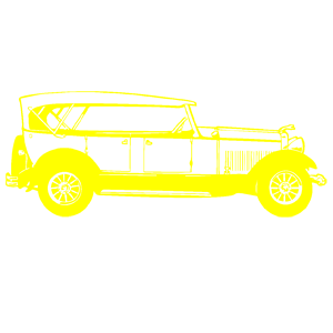 ����������� �� ����������� ������ �������� �Retro auto� - ������ �� 189 ���.