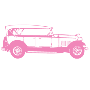      Retro auto -   189 .