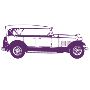      Retro auto -   189 .