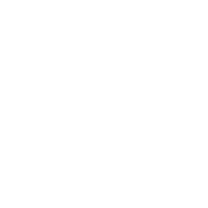 ����������� �� ����������� ����� �������� �Retro auto� - ������ �� 189 ���.