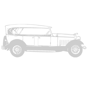    -  Retro auto -   189 .