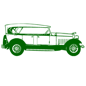      Retro auto -   189 .