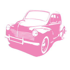        -   187 .