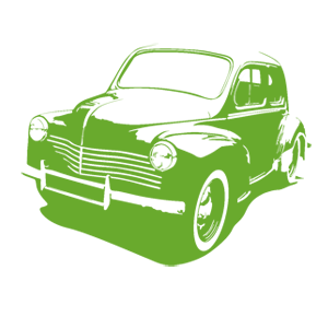    -    -   187 .
