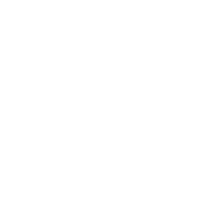        -   187 .