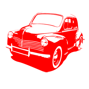        -   187 .