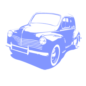       -   187 .