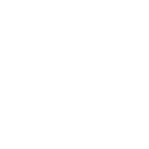        -   109 .