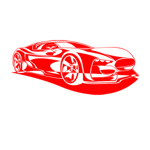        -   109 .