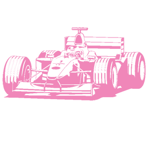        1 -   189 .