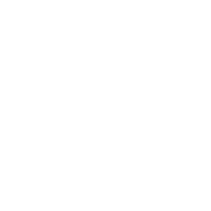        1 -   189 .