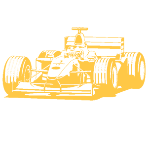        1 -   189 .