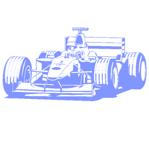       1 -   189 .