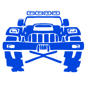   4x4 -   141 .