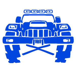      4x4 -   141 .
