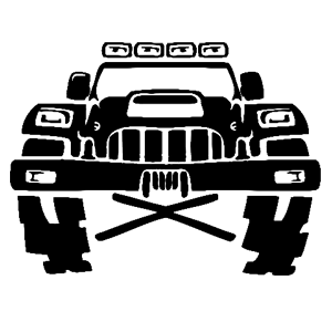   4x4 -   141 .