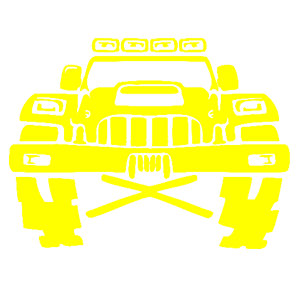   4x4 -   141 .