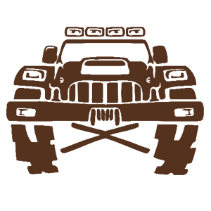   4x4 -   141 .