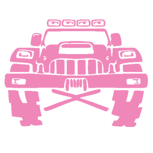   4x4 -   141 .