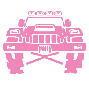      4x4 -   141 .