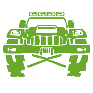    -  4x4 -   141 .