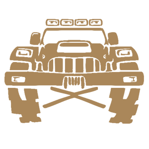 -  4x4 -   141 .