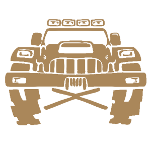    -  4x4 -   141 .