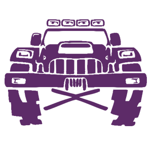   4x4 -   141 .
