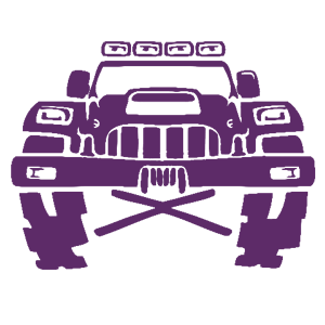      4x4 -   141 .