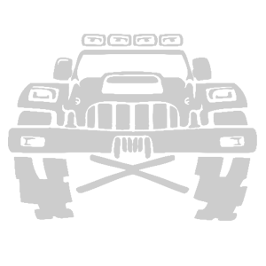 -  4x4 -   141 .
