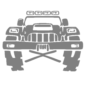   4x4 -   141 .