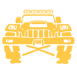   4x4 -   141 .