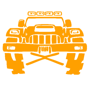   4x4 -   141 .