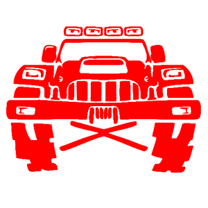   4x4 -   141 .