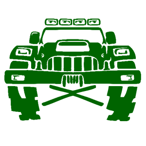   4x4 -   141 .