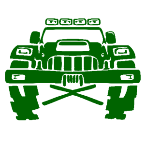      4x4 -   141 .