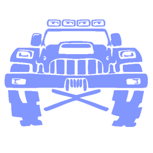   4x4 -   141 .