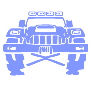      4x4 -   141 .