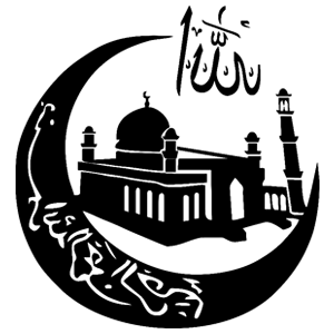       -   264 .
