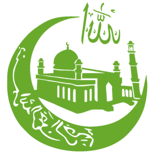 ����������� �� ����������� ������-������� �������� ������ - ������ �� 264 ���.