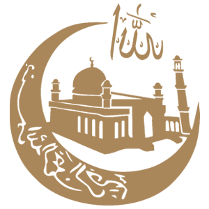 ����������� �� ����������� ������-���������� �������� ������ - ������ �� 264 ���.