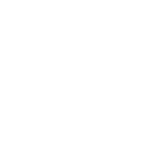       -   264 .