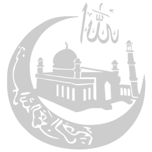 ����������� �� ����������� ���������� �������� ������ - ������ �� 264 ���.