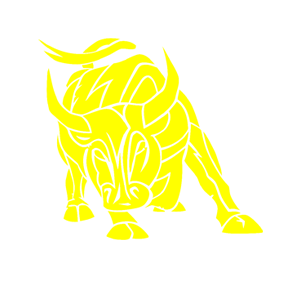       -   143 .