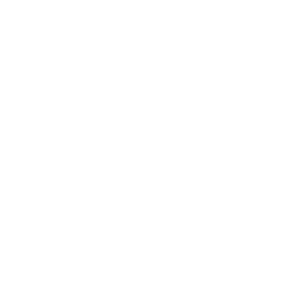        -   136 .