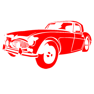 ����������� �� ����������� ������� �������� ���������� ���� - ������ �� 136 ���.